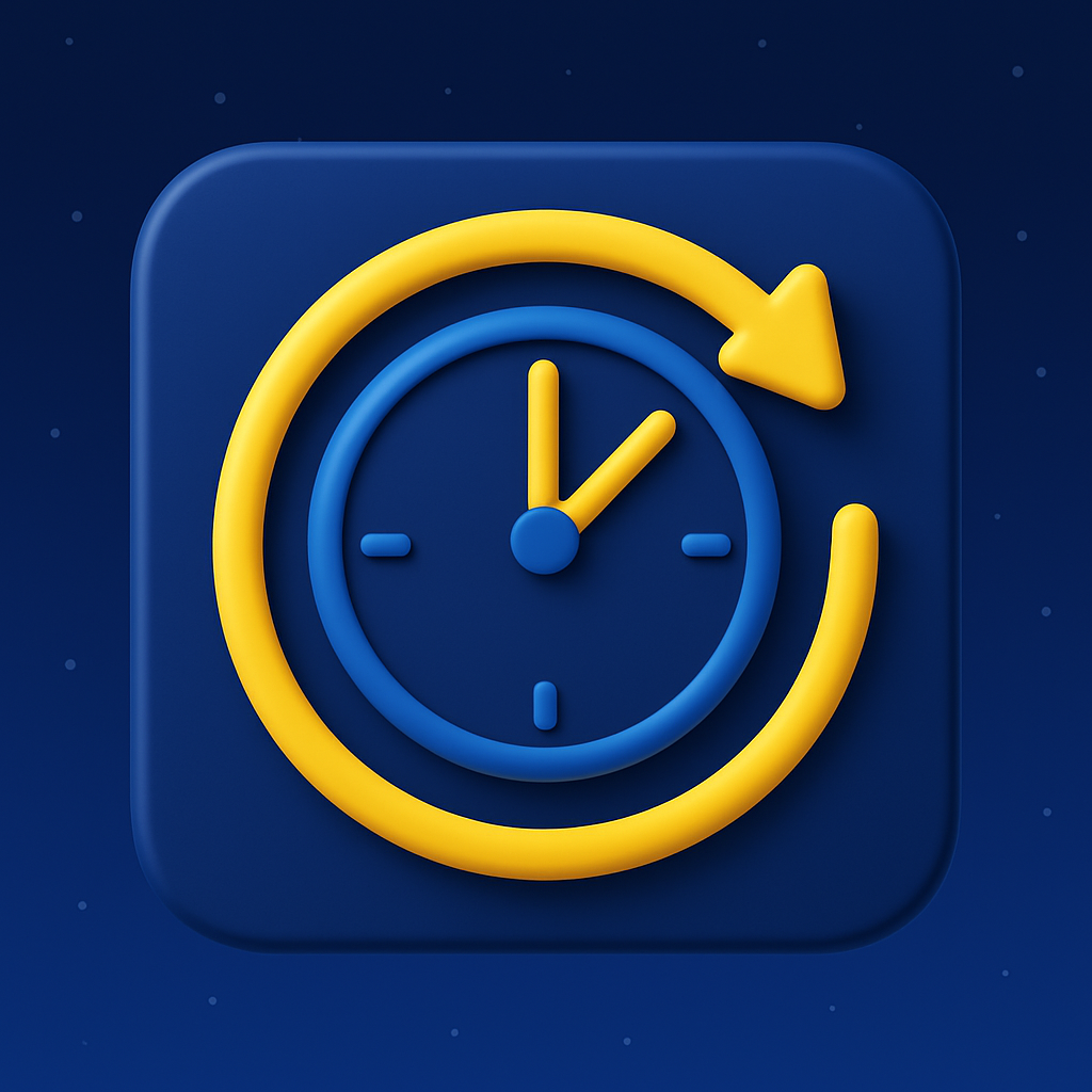 247 App Support