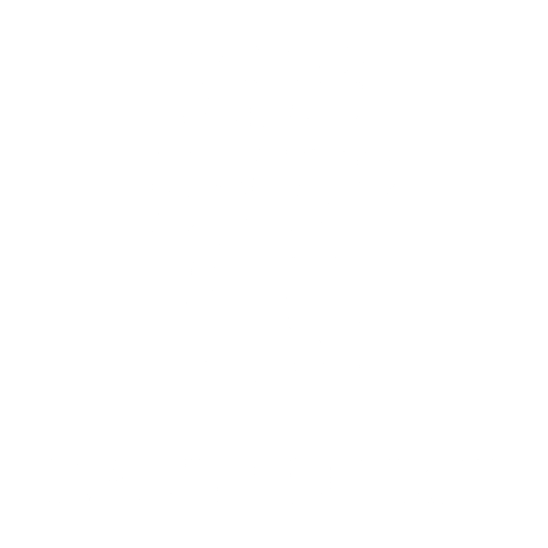 Banyan Tree