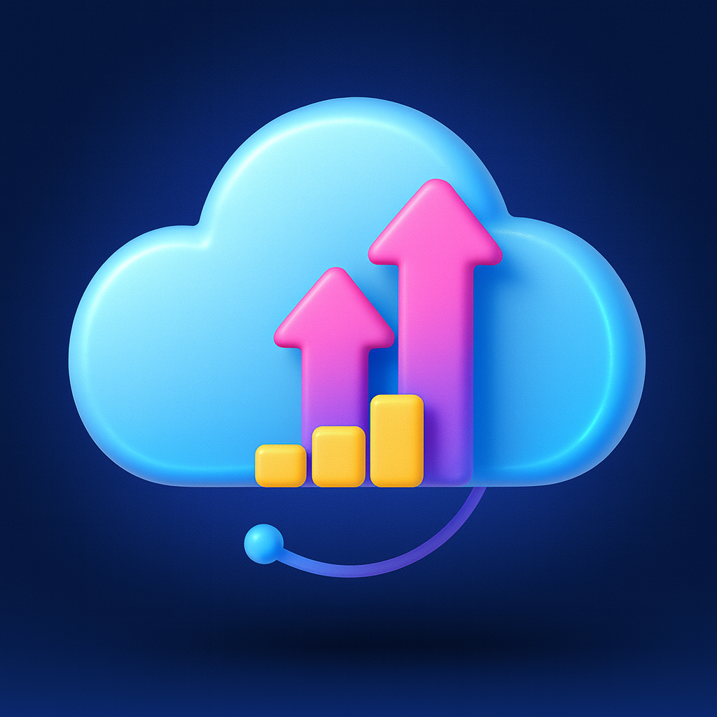Cloud Management