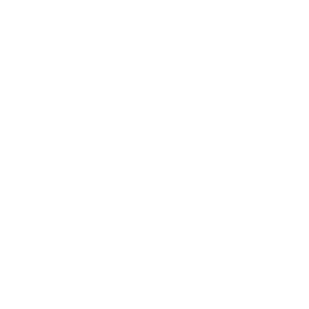 DLA Piper