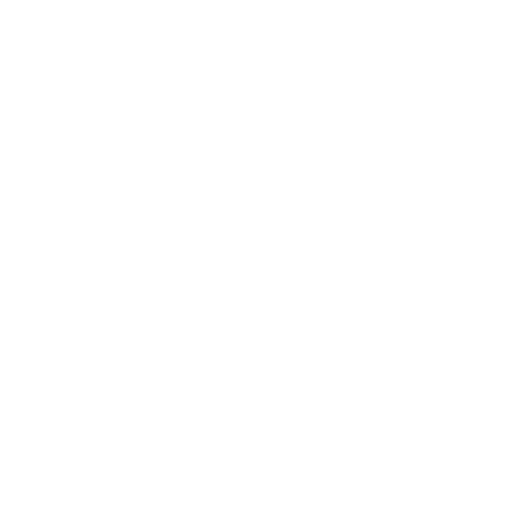 Dyson