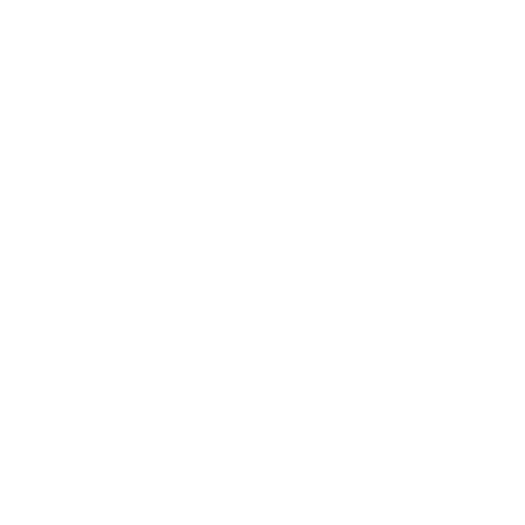 Fujitsu