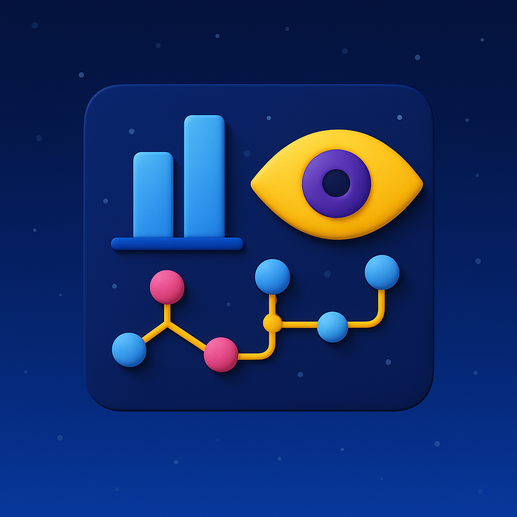 Monitoring