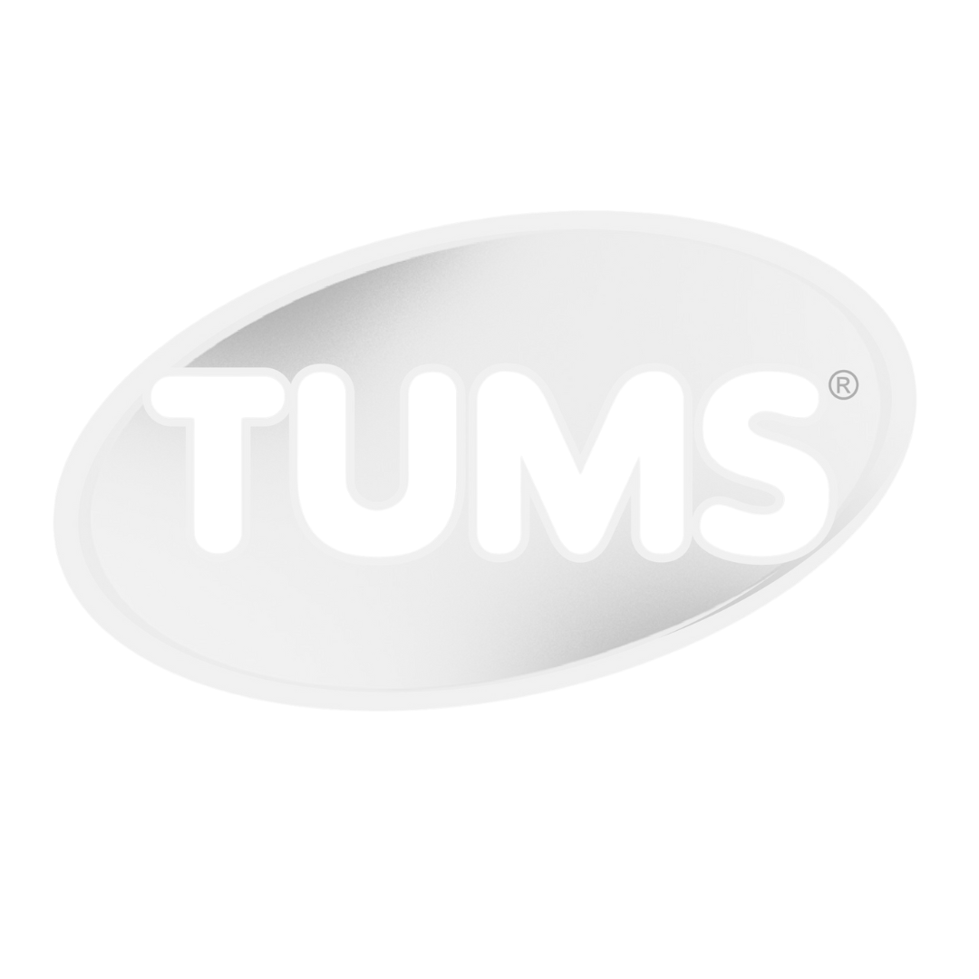 Tums