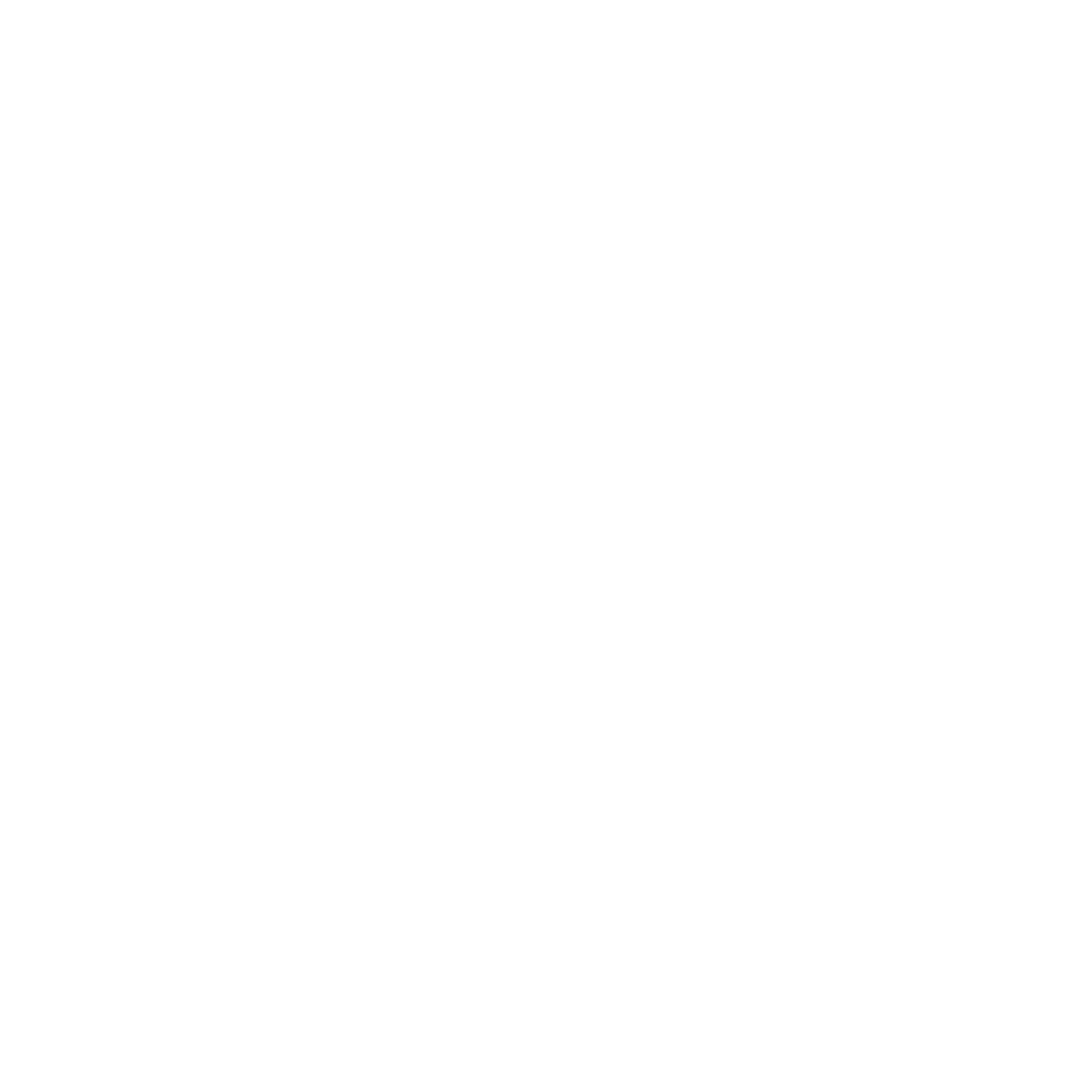 Uni of Chicago