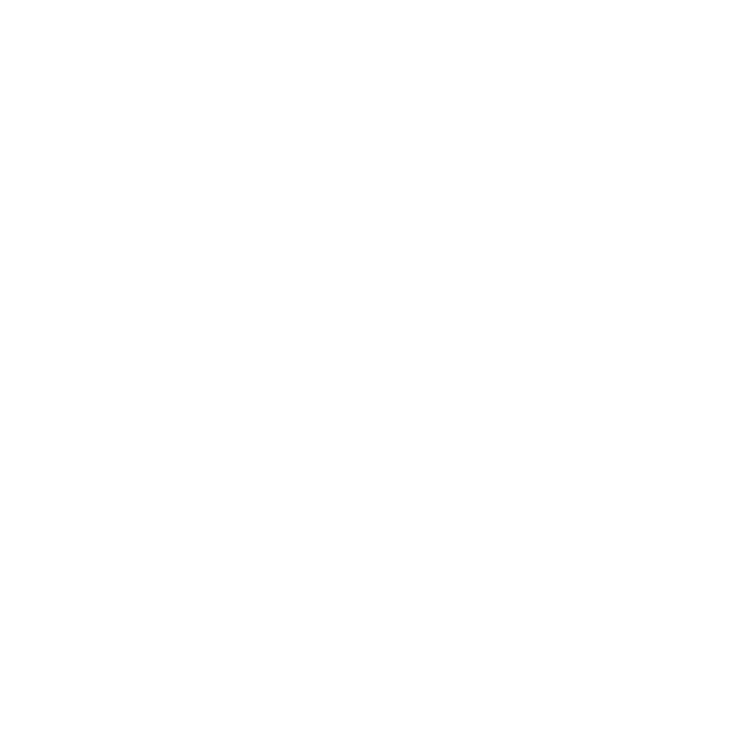 MPB