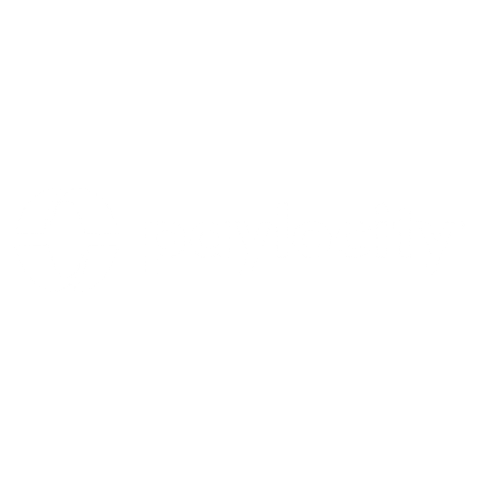 Paylocity