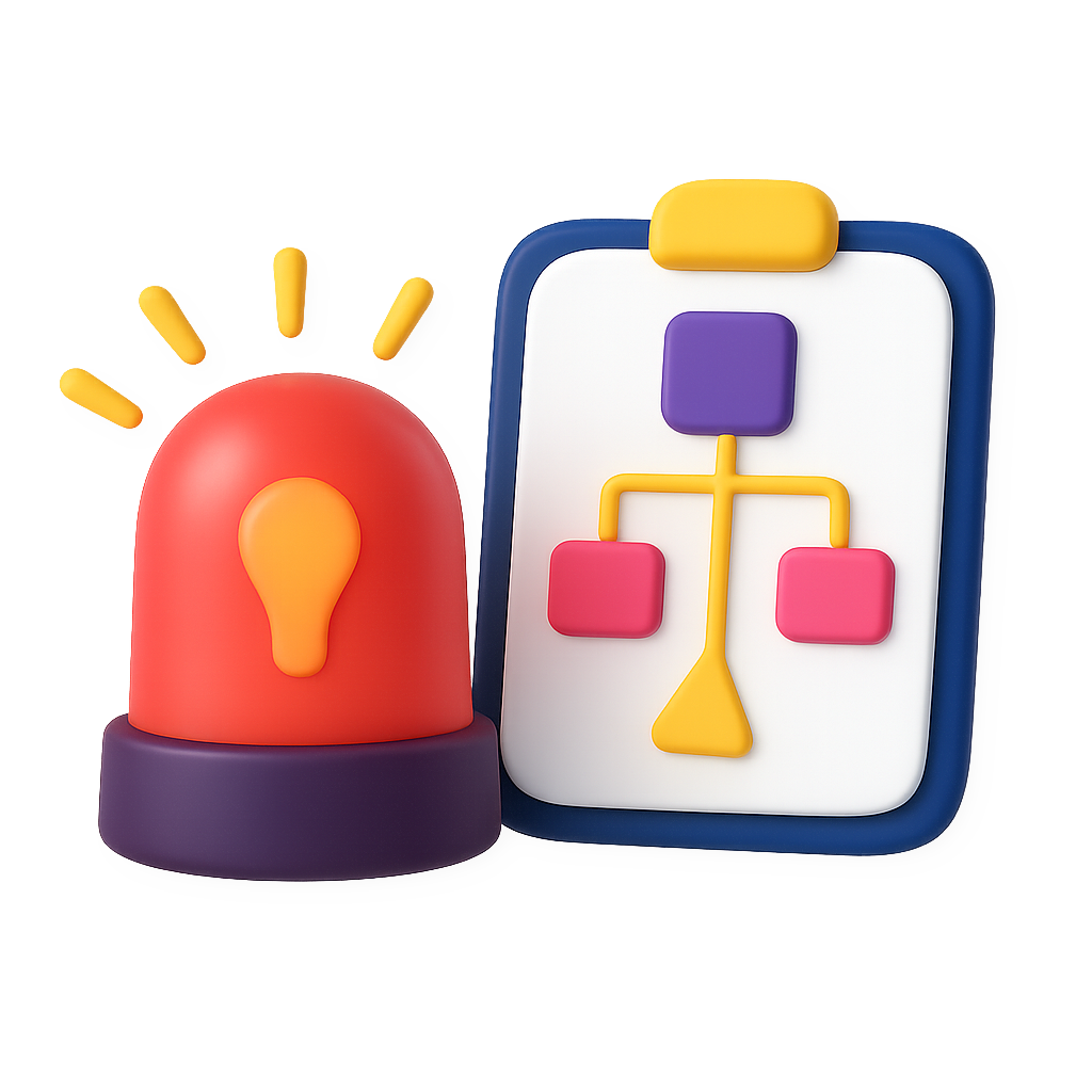 incident_management_with_shadows